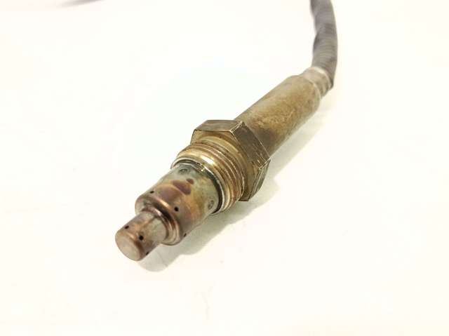 Sensor de óxidos de nitrógeno NOx trasero A0009059603 MERCEDES