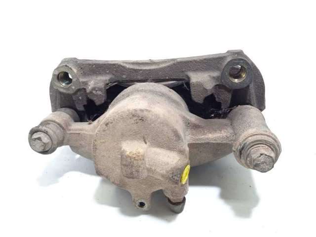A0014206383 Mercedes