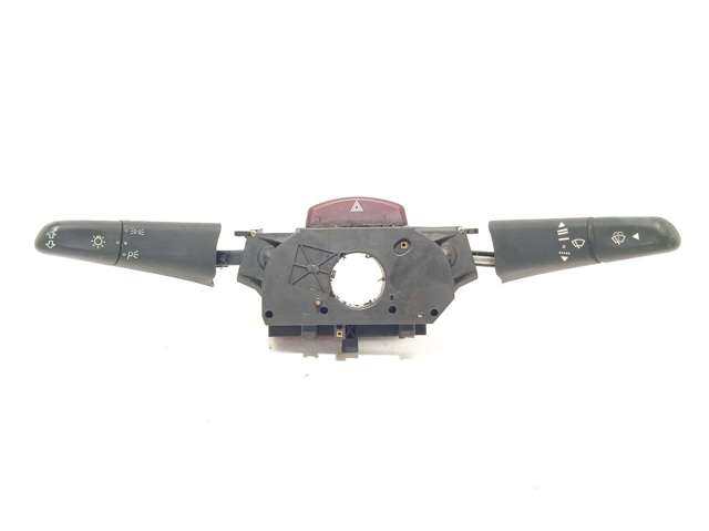 Mando bajo volante A0015404945 MERCEDES