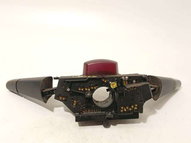 A0015404945 Mercedes