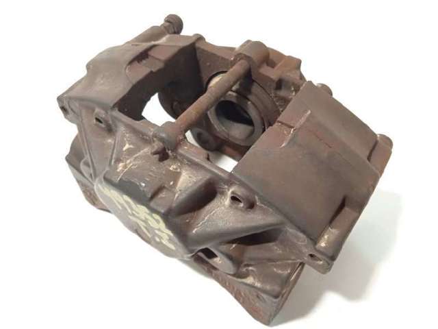 A0024200183 Mercedes