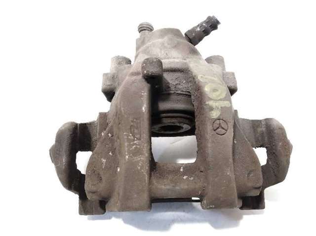 A0024202683 Mercedes