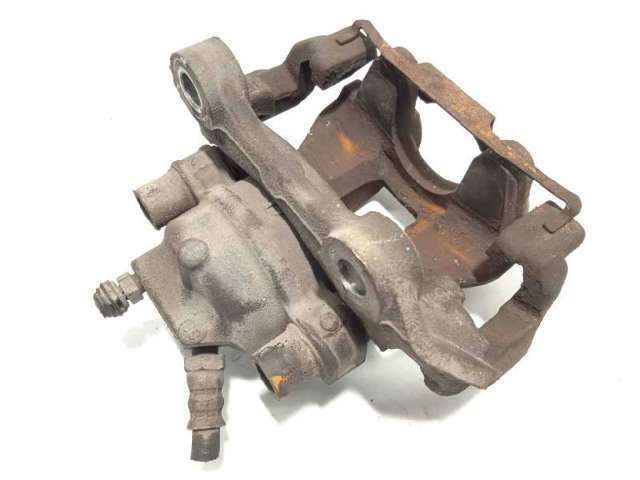 MERCEDES A0024202883 Pinza de freno trasera derecha  disponible España