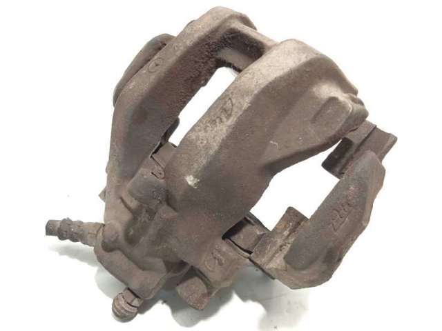A0024202883 Pinza de freno trasera derecha comprar Almería
