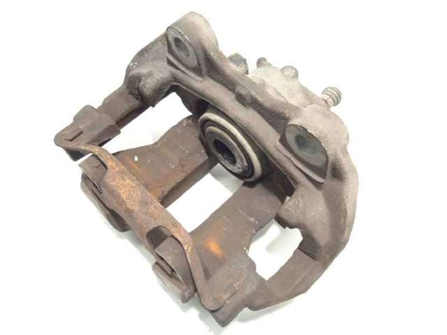 A0024202883 Pinza de freno trasera derecha  en stock Granada