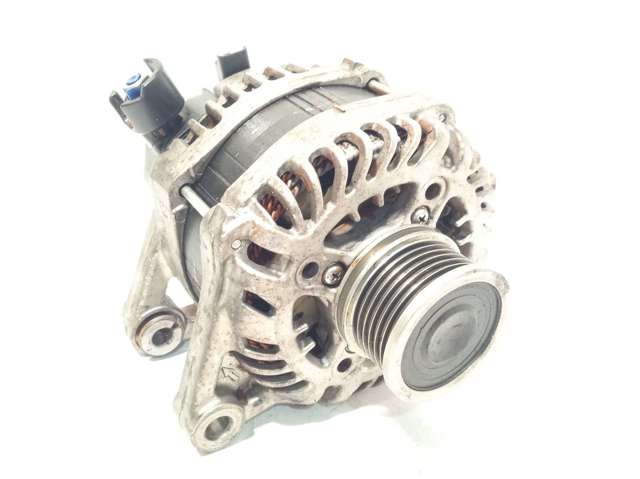 A002TV0781ZE Fiat/Alfa/Lancia