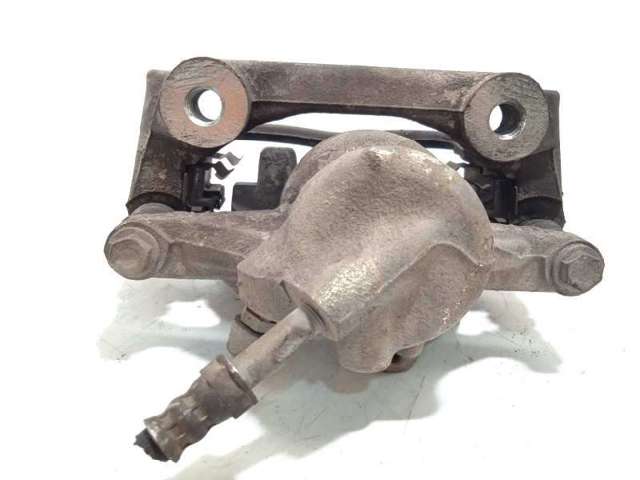A0034207283 Mercedes
