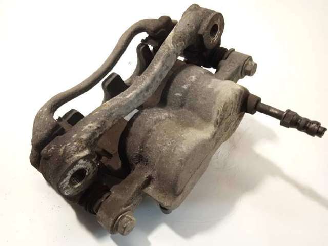 A0034207383 Mercedes