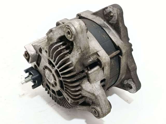 Alternador de coche A003TX0481 OPEL