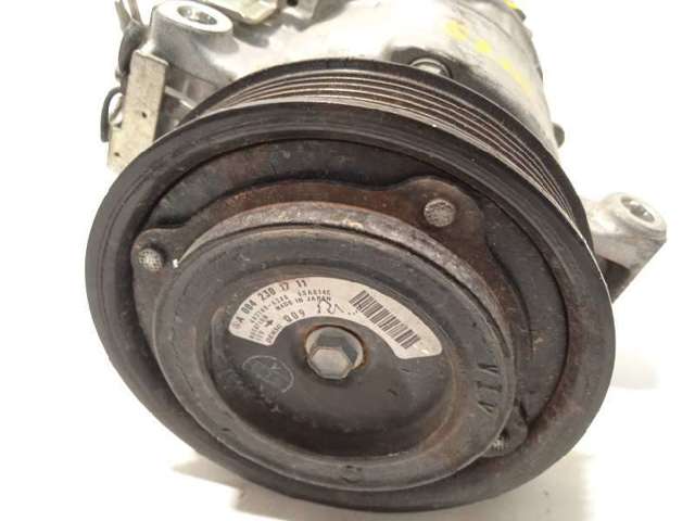 A0042301711 Mercedes