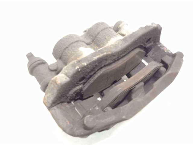 A0044205383 Mercedes