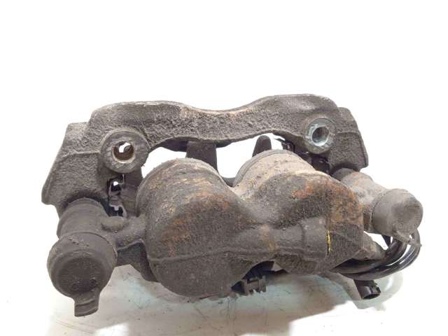 A0044205483 Mercedes
