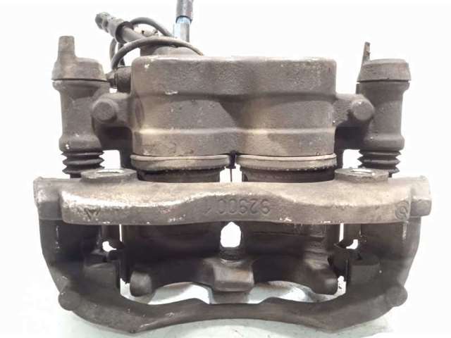 A0044205683 Mercedes