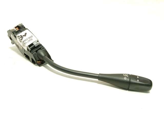 A0085452624 Mercedes
