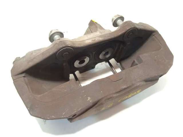 A0114219498 Mercedes
