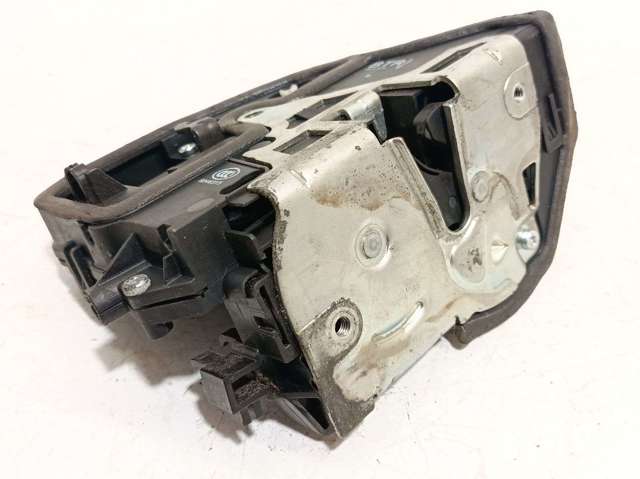 A048315 BMW