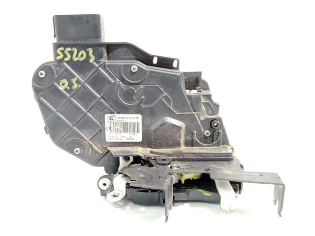 A048317 Jaguar