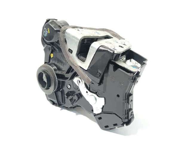 A084219 Toyota
