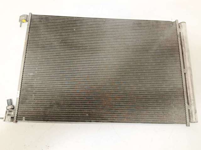 Condensador A0995000454 MERCEDES