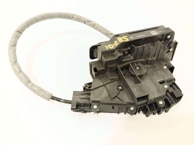 A0997201800 Mercedes