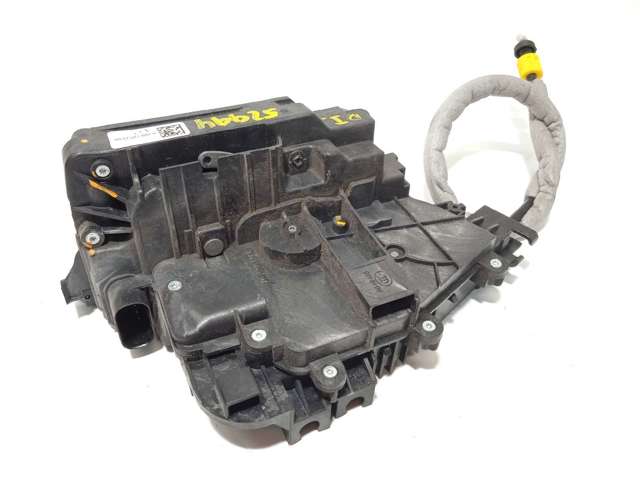 A0997202300 Mercedes