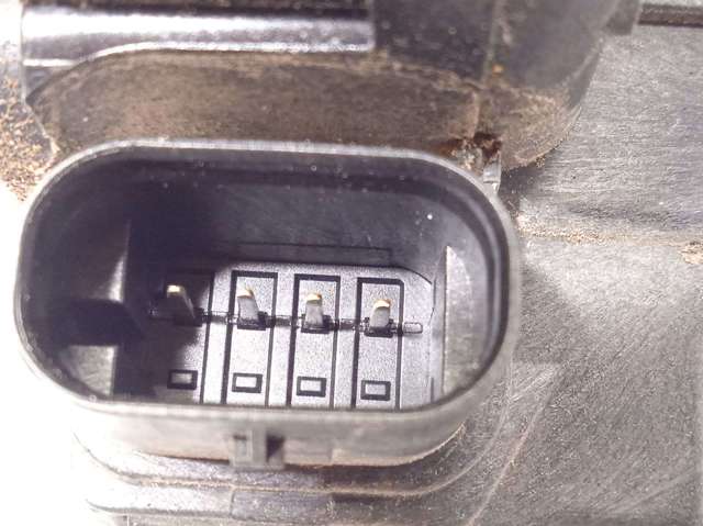 A0997206801 MERCEDES Cerradura de puerta delantera derecha  comprar en Oviedo