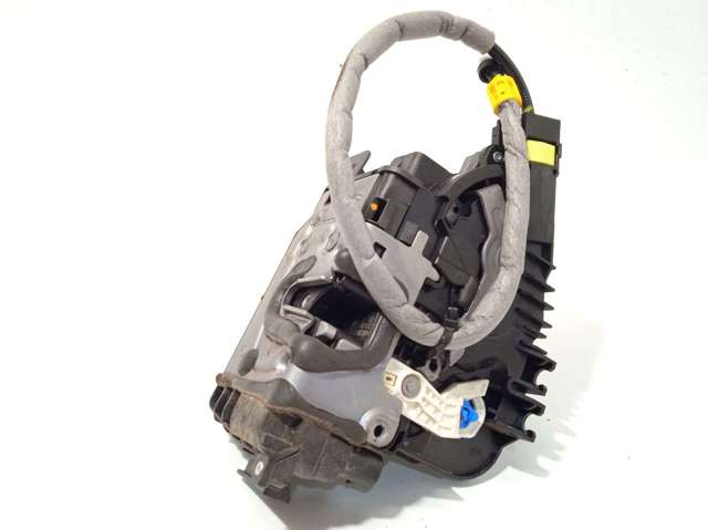 A0997206801 Cerradura de puerta delantera derecha  comprar en Zaragoza