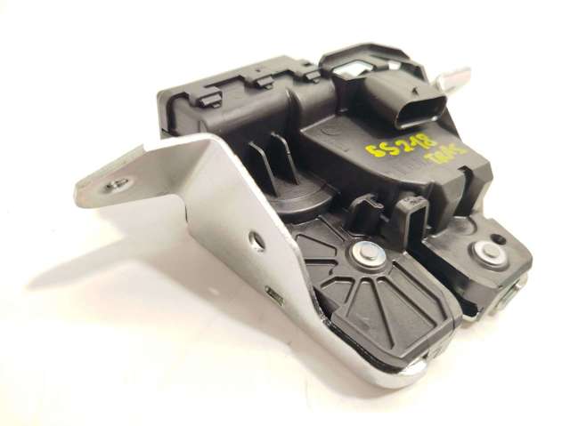 A0997400400 Cerradura de maletero comprar Girona