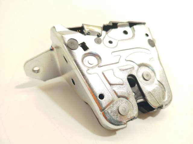 MERCEDES A0997400400 Cerradura de tapa de maletero  comprar en Albacete