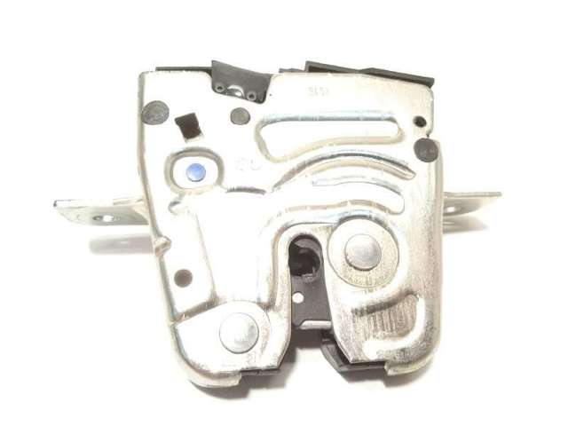 Comprar Cerradura de tapa de maletero Mercedes A  W176 a bajo precio