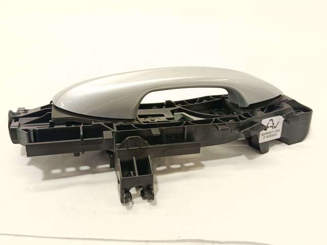 A09976016599775 Mercedes