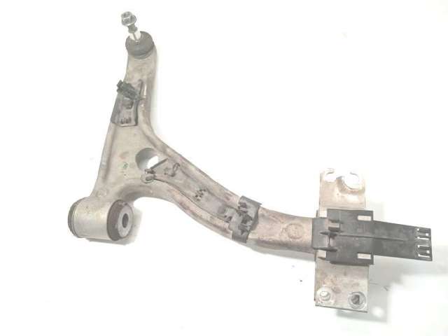 A1563300200 Mercedes