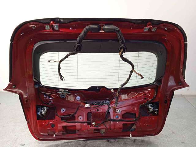 A15679008009999 Mercedes