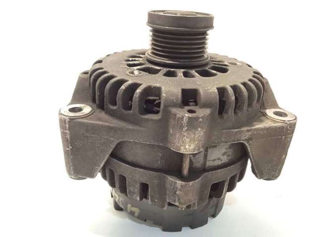 A1621543802 Ssang Yong