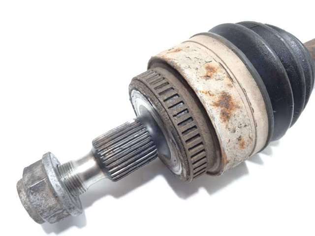 A1633300401 Mercedes