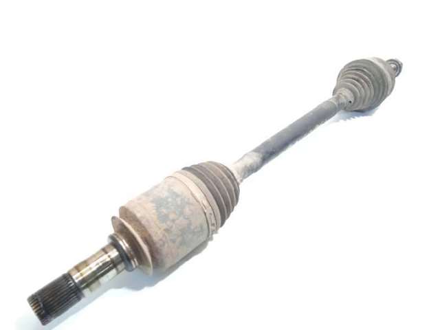 A1633500210 Mercedes