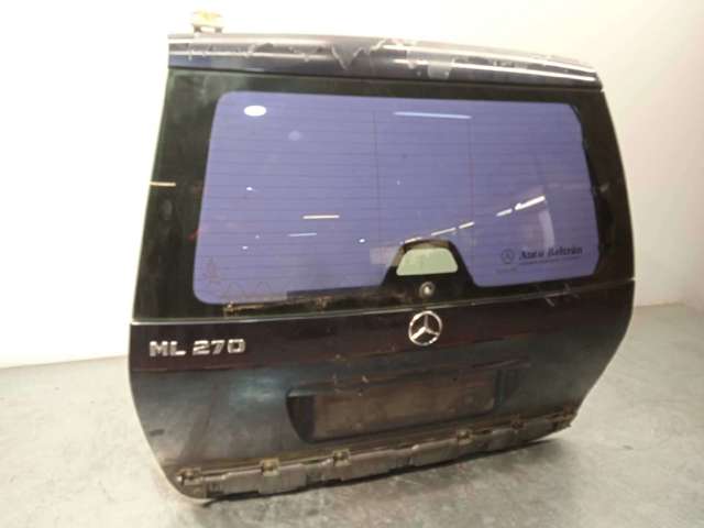 A1637401105 Mercedes