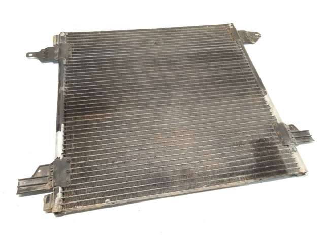 A1638300370 Mercedes