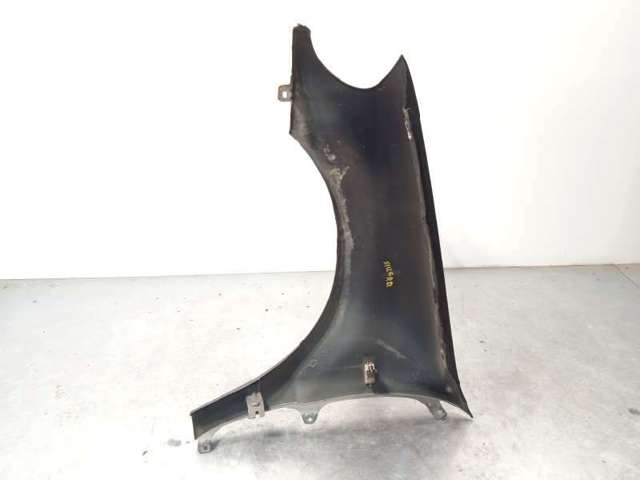 A1638801406 Mercedes