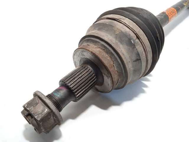 A1643302401 Mercedes