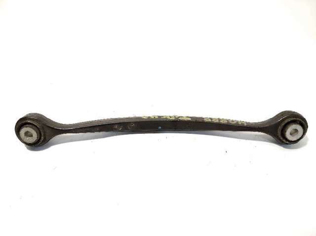 A1643501406 MERCEDES Brazo superior de suspensión trasera izquierdo/derecho  comprar en Oviedo