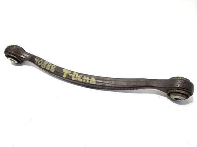 MERCEDES A1643501406 Brazo superior de suspensión trasera izquierdo/derecho comprar Barcelona