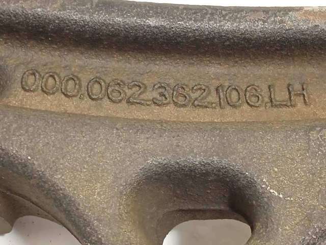 A1643501906 Brazo suspension trasero inferior izquierdo comprar Almería