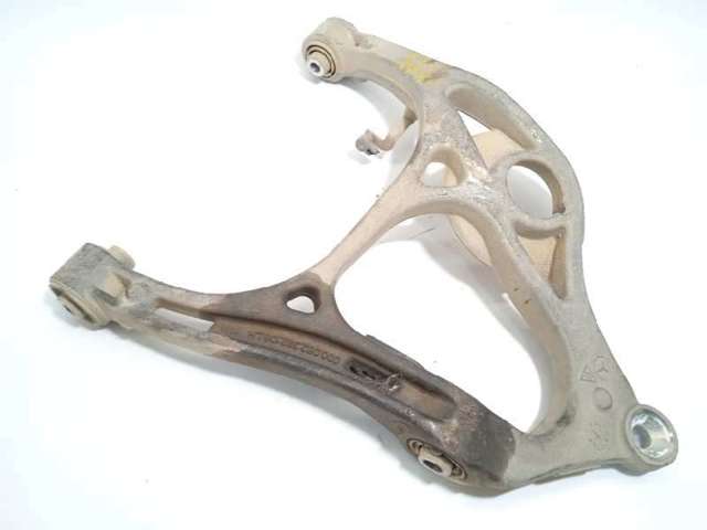 A1643501906 Brazo suspension trasero inferior izquierdo  en stock Granada