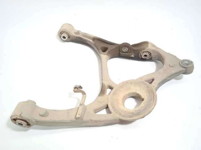A1643501906 Brazo inferior izquierdo de la suspensión trasera  comprar en Pontevedra