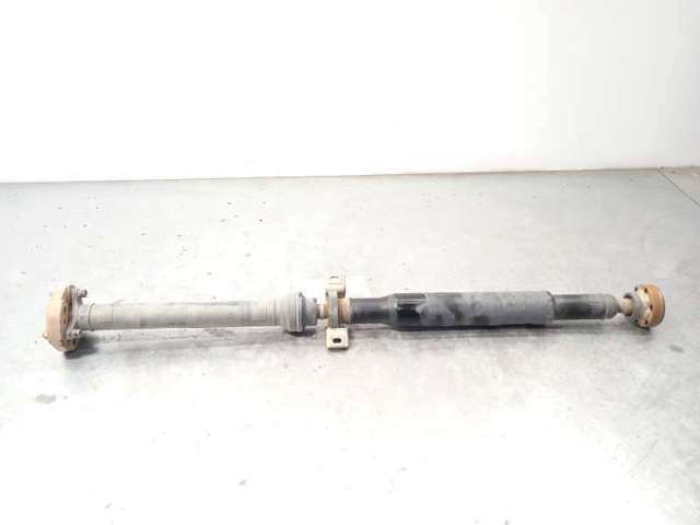A1644102302 Mercedes