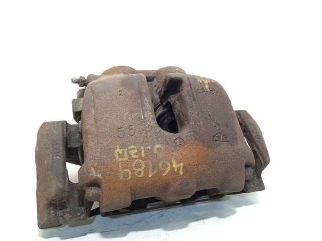 A1644202383 Pinza de freno delantera izquierda  en stock Sabadell