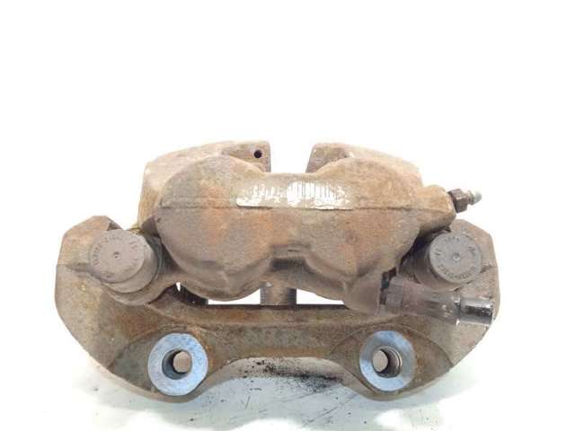 MERCEDES A1644202383 Pinza de freno delantera izquierda comprar Barcelona