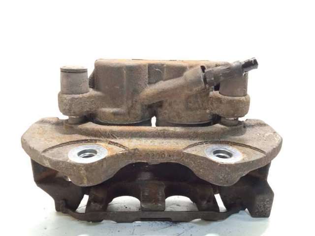 MERCEDES A1644202383 Pinza de freno delantera izquierda  en stock Terrassa