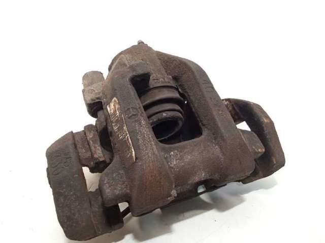 A1644232698 Mercedes